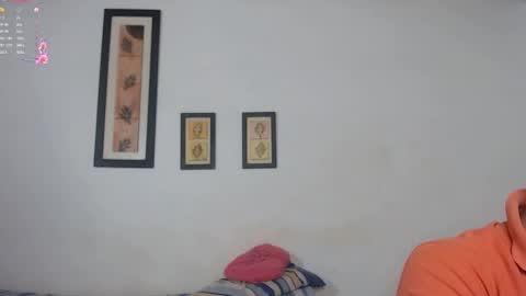 Laraand Drake online show from 13, 1, 2025