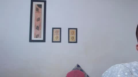 Laraand Drake online show from 29, 9, 2025