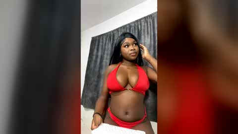 ebarbie66 online show from 17, 7, 2026