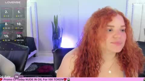      online show from 21, 12, 2024
