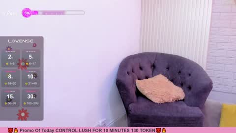      online show from 21, 1, 2025