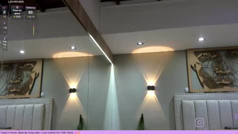      online show from 20, 12, 2025