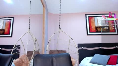      online show from 7, 1, 2026