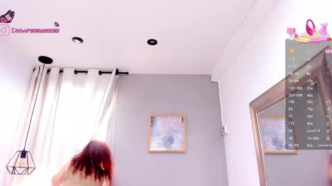      online show from 29, 4, 2026