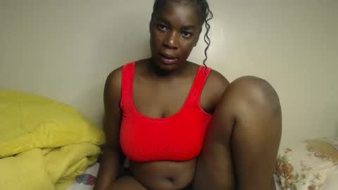 ebbonydream online show from 1, 4, 2026