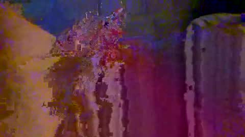 ebert1967 online show from 23, 9, 2025