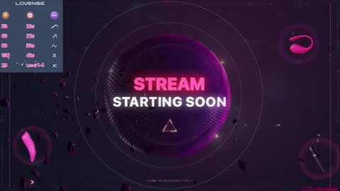 Snapshot of ebfreely chatting on 12, 4, 2026 Eric online show from 12, 4, 2026