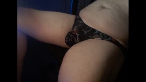 Snapshot of ebfreely chatting on 13, 4, 2026 Eric online show from 13, 4, 2026