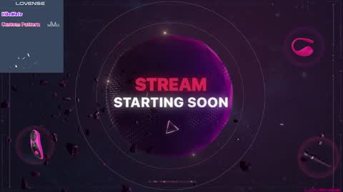 Eric online show from 16, 5, 2026