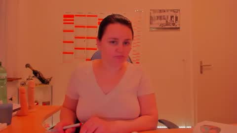 ebikon24 online show from 31, 3, 2026