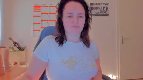 ebikon24 online show from 2, 4, 2026