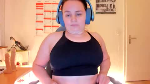 ebikon24 online show from 15, 4, 2026