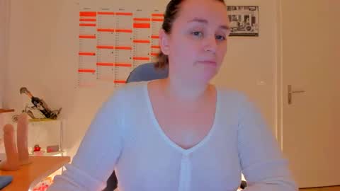 ebikon24 online show from 20, 4, 2026