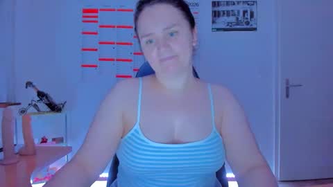 ebikon24 online show from 30, 5, 2026