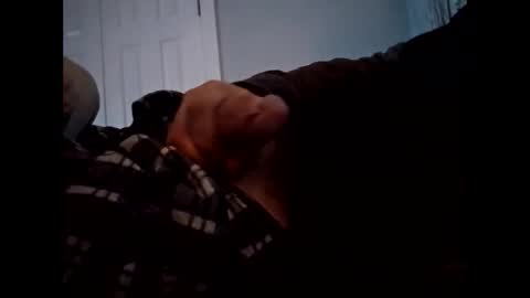 ebladeap online show from 5, 2, 2025