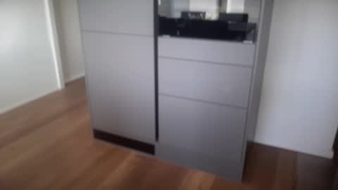 ebnk15 online show from 24, 1, 2025