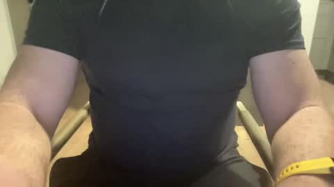 ebnk15 online show from 26, 1, 2025