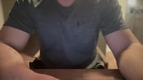 ebnk15 online show from 26, 2, 2025