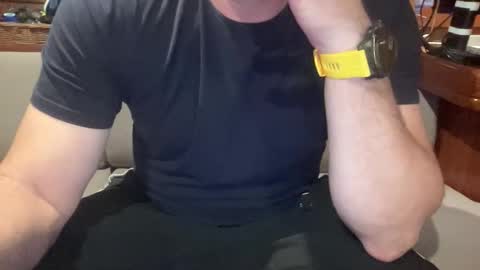 ebnk15 online show from 30, 11, 2025