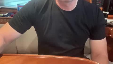 ebnk15 online show from 2, 12, 2025