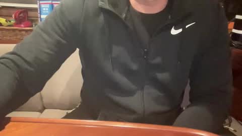 ebnk15 online show from 19, 12, 2025