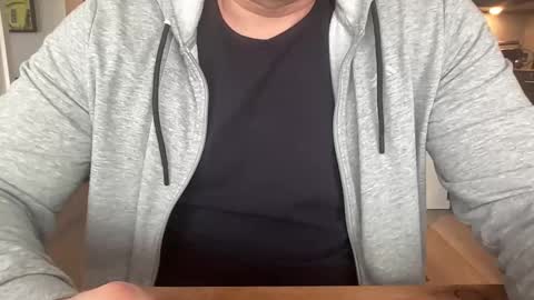 ebnk15 online show from 18, 1, 2026