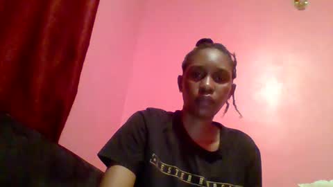 Ebon Fantasy1s online show from 12, 4, 2026