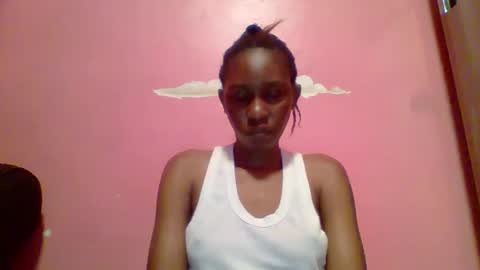 Snapshot of ebon_fantasy1 chatting on 16, 4, 2026 Ebon Fantasy1s online show from 16, 4, 2026