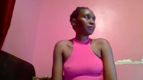 Snapshot of ebon_fantasy1 chatting on 19, 4, 2026 Ebon Fantasy1s online show from 19, 4, 2026