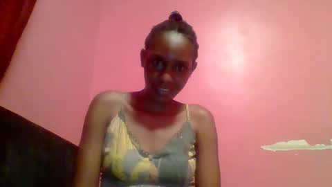 Snapshot of ebon_fantasy1 chatting on 20, 4, 2026 Ebon Fantasy1s online show from 20, 4, 2026