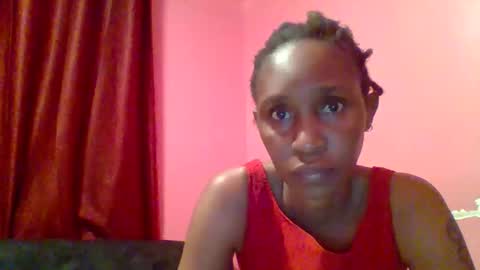 Snapshot of ebon_fantasy1 chatting on 23, 4, 2026 Ebon Fantasy1s online show from 23, 4, 2026