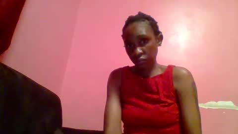 Snapshot of ebon_fantasy1 chatting on 1, 5, 2026 Ebon Fantasy1s online show from 1, 5, 2026