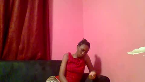 Snapshot of ebon_fantasy1 chatting on 6, 5, 2026 Ebon Fantasy1s online show from 6, 5, 2026
