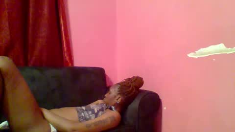 Snapshot of ebon_fantasy1 chatting on 9, 6, 2026 Ebon Fantasy1s online show from 9, 6, 2026