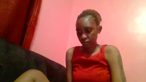 Snapshot of ebon_fantasy1 chatting on 13, 6, 2026 Ebon Fantasy1s online show from 13, 6, 2026