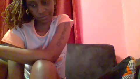 Snapshot of ebon_fantasy1 chatting on 20, 6, 2026 Ebon Fantasy1s online show from 20, 6, 2026