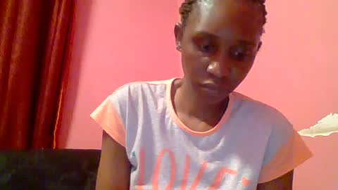 Snapshot of ebon_fantasy1 chatting on 21, 6, 2026 Ebon Fantasy1s online show from 21, 6, 2026