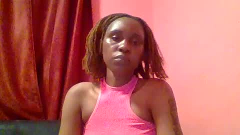 Snapshot of ebon_fantasy1 chatting on 27, 6, 2026 Ebon Fantasy1s online show from 27, 6, 2026
