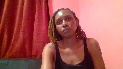 Snapshot of ebon_fantasy1 chatting on 29, 6, 2026 Ebon Fantasy1s online show from 29, 6, 2026
