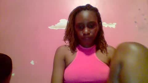 Snapshot of ebon_fantasy1 chatting on 12, 7, 2026 Ebon Fantasy1s online show from 12, 7, 2026