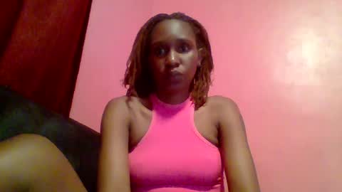 Snapshot of ebon_fantasy1 chatting on 19, 7, 2026 Ebon Fantasy1s online show from 19, 7, 2026