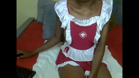 eboniana online show from 7, 1, 2025