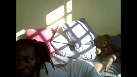 eboniana online show from 21, 1, 2025