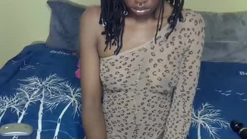 eboniana online show from 9, 2, 2025