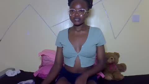 eboniana online show from 10, 9, 2025