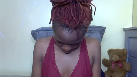 eboniana online show from 1, 6, 2026
