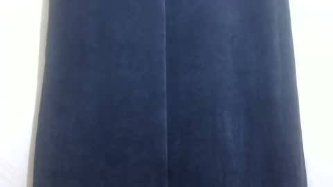 Snapshot of ebonita23 chatting on 24, 1, 2025 ebonita23 online show from 24, 1, 2025