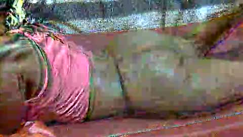 Snapshot of ebonita23 chatting on 6, 3, 2025 ebonita23 online show from 6, 3, 2025