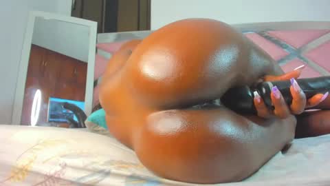 2 online show from 31, 1, 2025