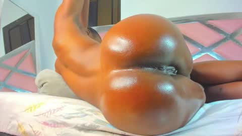 2 online show from 14, 2, 2025